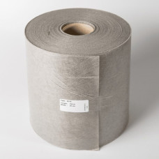 Стрічка для штучної трави UZIN Seaming Tape B135